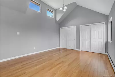 242 Trout Brook Lane, Aquebogue, NY 11901 - Photo 32