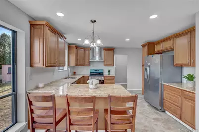 242 Trout Brook Lane, Aquebogue, NY 11901 - Photo 16