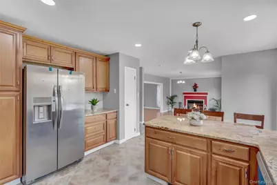 242 Trout Brook Lane, Aquebogue, NY 11901 - Photo 20