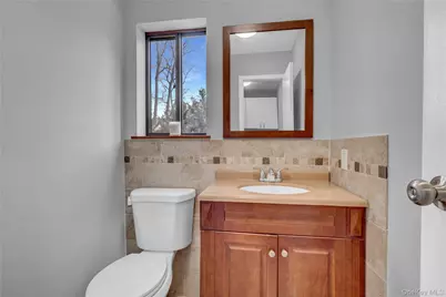 242 Trout Brook Lane, Aquebogue, NY 11901 - Photo 22