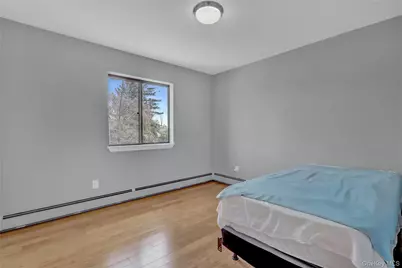 242 Trout Brook Lane, Aquebogue, NY 11901 - Photo 28