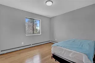 242 Trout Brook Ln, Aquebogue, NY 11901 - Photo 28