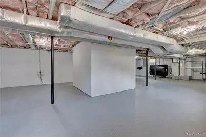 242 Trout Brook Lane, Aquebogue, NY 11901 - Photo 36