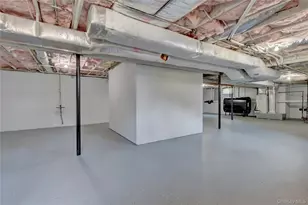 242 Trout Brook Ln, Aquebogue, NY 11901 - Photo 36