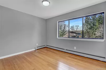 242 Trout Brook Lane, Aquebogue, NY 11901 - Photo 24