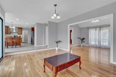 242 Trout Brook Lane, Aquebogue, NY 11901 - Photo 14