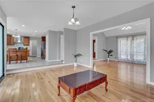 242 Trout Brook Ln, Aquebogue, NY 11901 - Photo 14