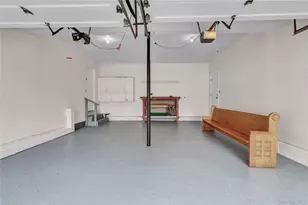 242 Trout Brook Ln, Aquebogue, NY 11901 - Photo 34