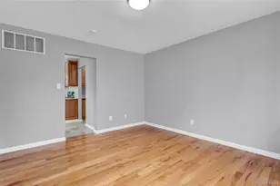 242 Trout Brook Ln, Aquebogue, NY 11901 - Photo 6