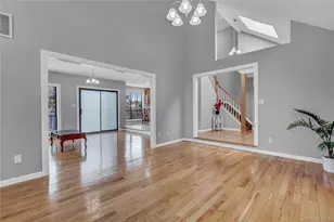 242 Trout Brook Ln, Aquebogue, NY 11901 - Photo 10