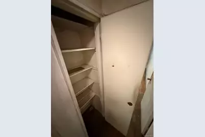 4242 Colden Street #C15, Flushing, NY 11355 - Photo 10