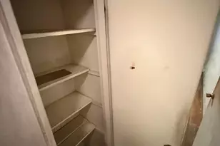 42-42 Colden St, Flushing, NY 11355 - Photo 10