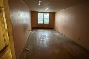 42-42 Colden St, Flushing, NY 11355 - Photo 6