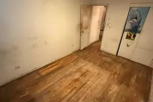 42-42 Colden St, Flushing, NY 11355 - Photo 12