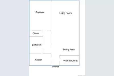 4242 Colden Street #C15, Flushing, NY 11355 - Photo 2