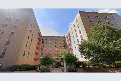 4242 Colden Street #C15, Flushing, NY 11355 - Photo 1