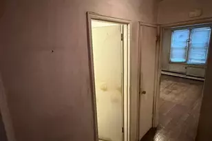 42-42 Colden St, Flushing, NY 11355 - Photo 8