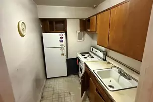 42-42 Colden St, Flushing, NY 11355 - Photo 4