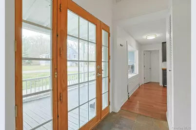 200 Bardonia Road, Bardonia, NY 10954 - Photo 6