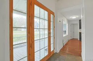 200 Bardonia Rd, Bardonia, NY 10954 - Photo 6