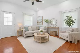 200 Bardonia Rd, Bardonia, NY 10954 - Photo 14