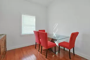 200 Bardonia Rd, Bardonia, NY 10954 - Photo 16