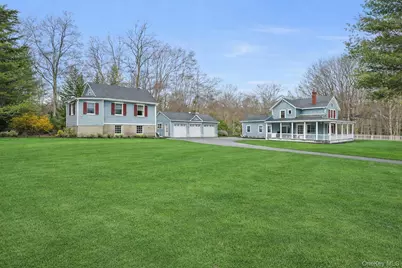 200 Bardonia Road, Bardonia, NY 10954 - Photo 1