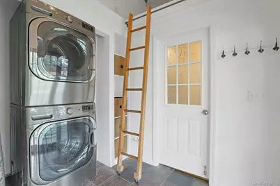 200 Bardonia Road, Bardonia, NY 10954 - Photo 32