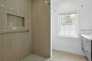 200 Bardonia Rd, Bardonia, NY 10954 - Photo 12