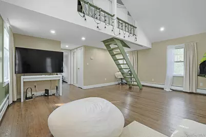 200 Bardonia Road, Bardonia, NY 10954 - Photo 28