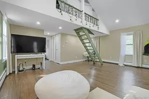 200 Bardonia Rd, Bardonia, NY 10954 - Photo 28