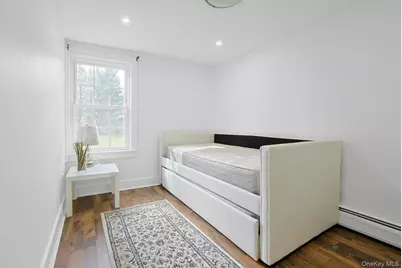 200 Bardonia Road, Bardonia, NY 10954 - Photo 24