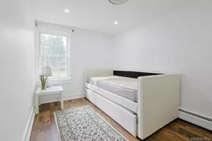 200 Bardonia Rd, Bardonia, NY 10954 - Photo 24