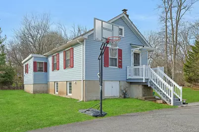 200 Bardonia Road, Bardonia, NY 10954 - Photo 4