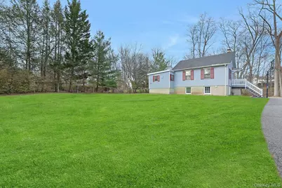 200 Bardonia Road, Bardonia, NY 10954 - Photo 26