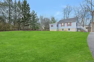 200 Bardonia Rd, Bardonia, NY 10954 - Photo 26