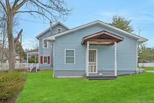 200 Bardonia Rd, Bardonia, NY 10954 - Photo 34