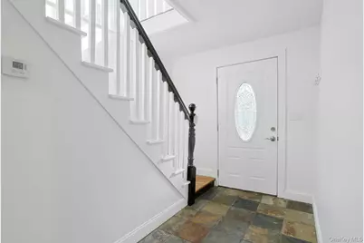 200 Bardonia Road, Bardonia, NY 10954 - Photo 18