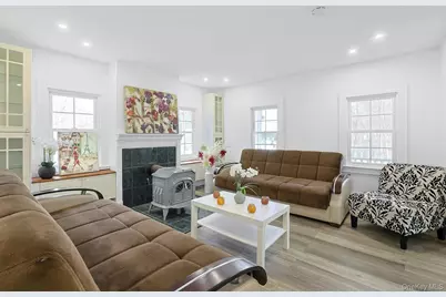 200 Bardonia Road, Bardonia, NY 10954 - Photo 10