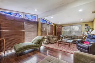 6 Strawberry Hill Ln, West Nyack, NY 10994 - Photo 6