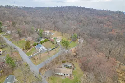 6 Strawberry Hill Lane, West Nyack, NY 10994 - Photo 32