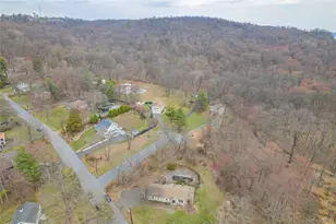 6 Strawberry Hill Ln, West Nyack, NY 10994 - Photo 32