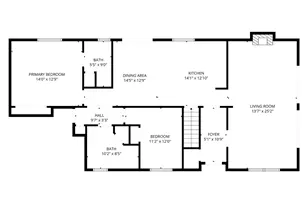 6 Strawberry Hill Ln, West Nyack, NY 10994 - Photo 20