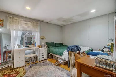 6 Strawberry Hill Lane, West Nyack, NY 10994 - Photo 16