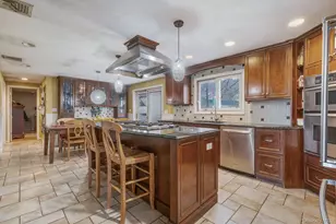 6 Strawberry Hill Ln, West Nyack, NY 10994 - Photo 8