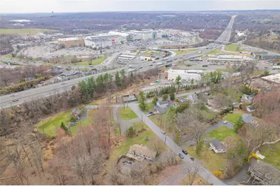 6 Strawberry Hill Lane, West Nyack, NY 10994 - Photo 30