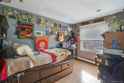 6 Strawberry Hill Lane, West Nyack, NY 10994 - Photo 14