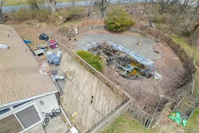 6 Strawberry Hill Lane, West Nyack, NY 10994 - Photo 22