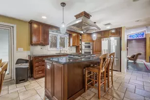 6 Strawberry Hill Ln, West Nyack, NY 10994 - Photo 10