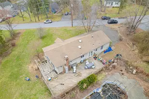 6 Strawberry Hill Ln, West Nyack, NY 10994 - Photo 34